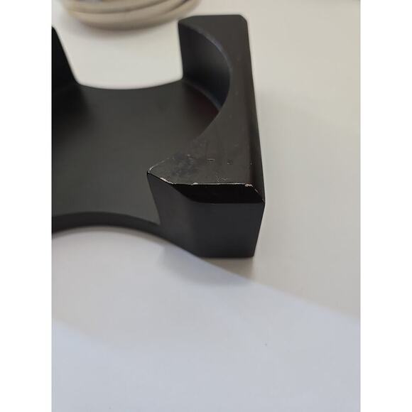 Doreman Burns Table Coasters Cowgirl Print, Signed, Western Decor "Painted Set 4 - Picture 12 of 16